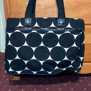 Large 31 Work/Travel bags